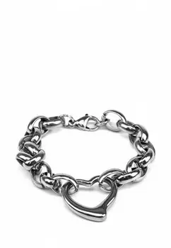 Браслет ChromeMans