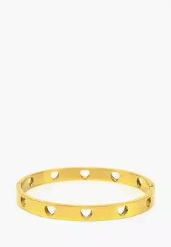 Браслет ChromeMans