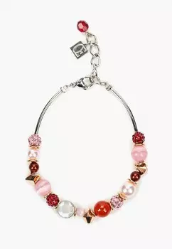 Браслет Coeur de lion