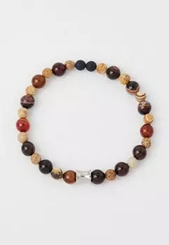 Браслет Diego Ferru