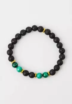 Браслет Diego Ferru