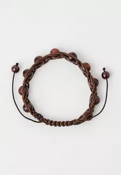 Браслет Diego Ferru