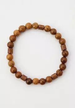 Браслет Diego Ferru