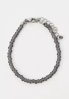 Браслет Diego Ferru