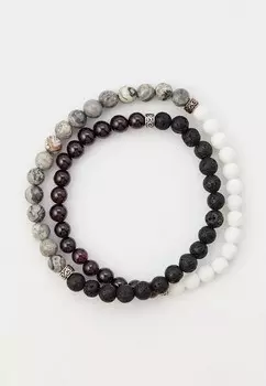 Браслет Diego Ferru