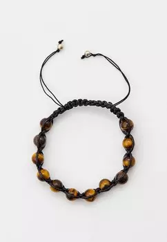 Браслет Diego Ferru