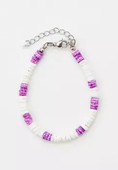 Браслет Diego Ferru