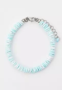 Браслет Diego Ferru