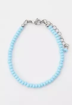 Браслет Diego Ferru