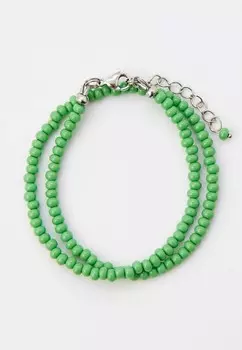 Браслет Diego Ferru