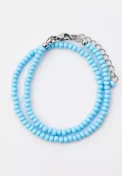 Браслет Diego Ferru