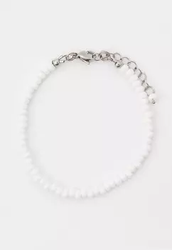 Браслет Diego Ferru