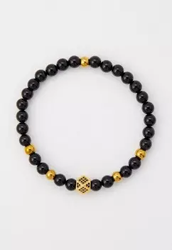 Браслет Diego Ferru