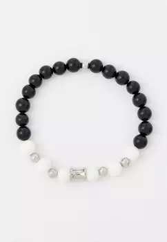 Браслет Diego Ferru