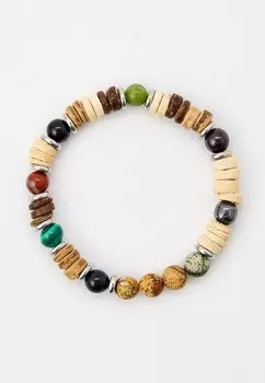 Браслет Diego Ferru