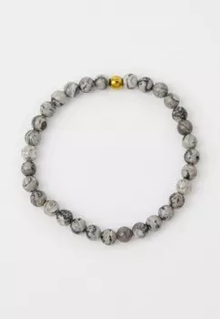 Браслет Diego Ferru