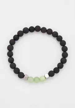 Браслет Diego Ferru