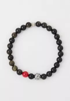 Браслет Diego Ferru