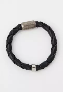 Браслет Diego Ferru