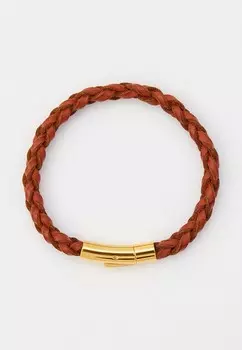 Браслет Diego Ferru