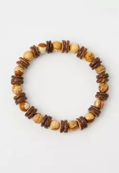 Браслет Diego Ferru