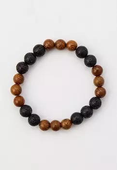 Браслет Diego Ferru