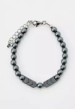 Браслет Diego Ferru