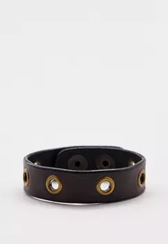 Браслет Diego Ferru