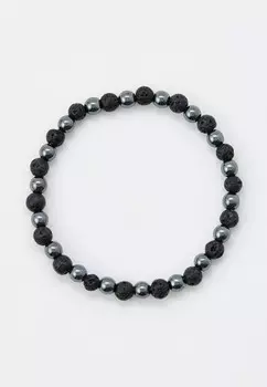 Браслет Diego Ferru