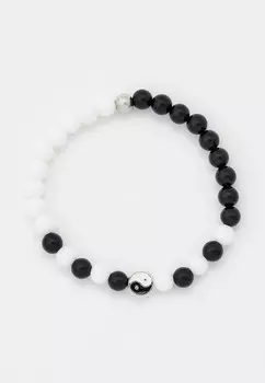 Браслет Diego Ferru