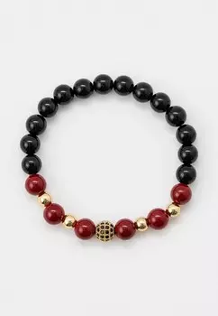 Браслет Diego Ferru