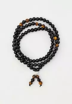 Браслет Diego Ferru