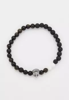 Браслет Diego Ferru