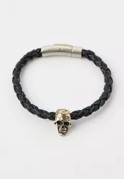 Браслет Diego Ferru