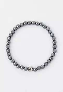 Браслет Diego Ferru