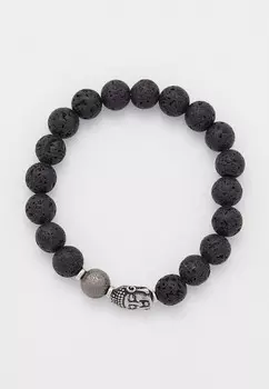 Браслет Diego Ferru