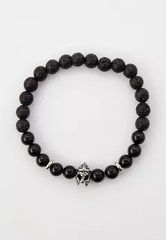 Браслет Diego Ferru