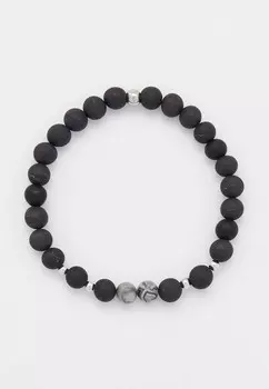 Браслет Diego Ferru