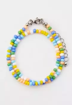 Браслет Diego Ferru