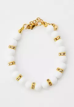 Браслет Diego Ferru