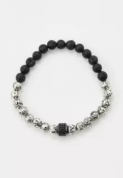 Браслет Diego Ferru