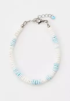 Браслет Diego Ferru