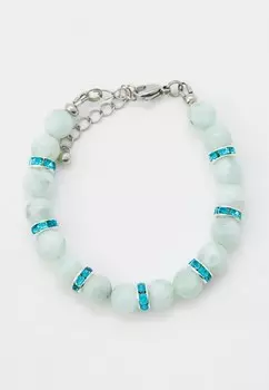 Браслет Diego Ferru