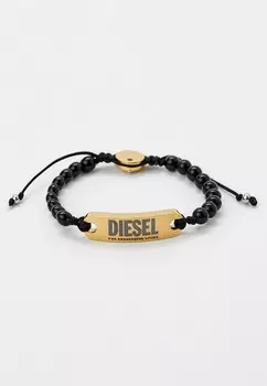 Браслет Diesel