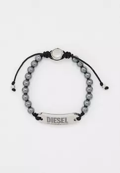 Браслет Diesel