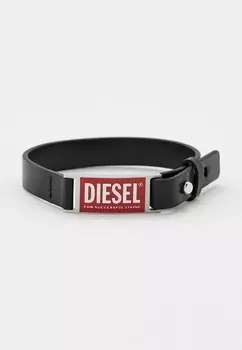 Браслет Diesel