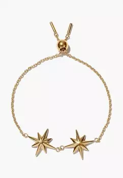 Браслет Exclaim