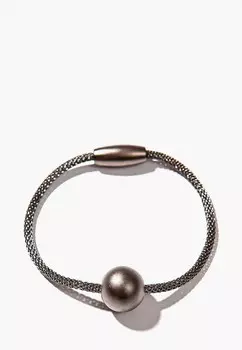 Браслет Exclaim