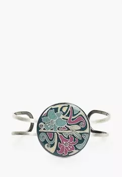 Браслет Fiore Luna