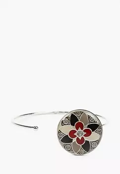 Браслет Fiore Luna